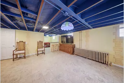 1608 N Center Street, Crest Hill, IL 60403 - Photo 35