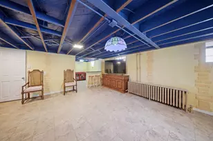 1608 N Center St, Crest Hill, IL 60403 - Photo 35