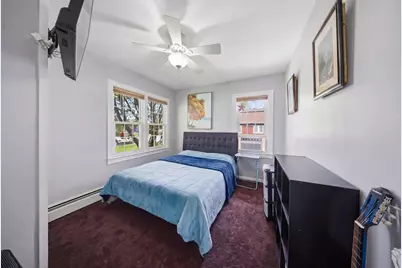 1608 N Center Street, Crest Hill, IL 60403 - Photo 17