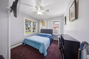 1608 N Center St, Crest Hill, IL 60403 - Photo 17