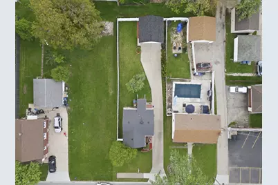 1608 N Center Street, Crest Hill, IL 60403 - Photo 39