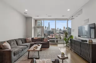 500 W Superior St, Chicago, IL 60654 - Photo 5