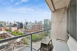 500 W Superior St, Chicago, IL 60654 - Photo 15