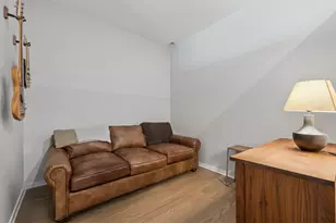 500 W Superior St, Chicago, IL 60654 - Photo 13