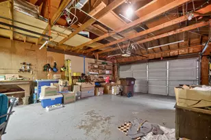 7307 W College Dr, Palos Heights, IL 60463 - Photo 27