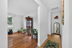 7307 W College Dr, Palos Heights, IL 60463 - Photo 11