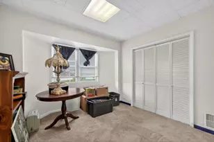 7307 W College Dr, Palos Heights, IL 60463 - Photo 23