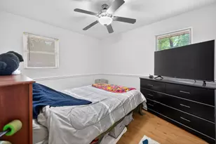 7307 W College Dr, Palos Heights, IL 60463 - Photo 19