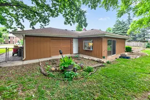 7307 W College Dr, Palos Heights, IL 60463 - Photo 31