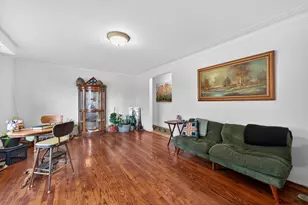 7307 W College Dr, Palos Heights, IL 60463 - Photo 5