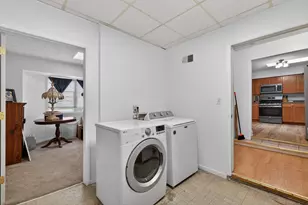 7307 W College Dr, Palos Heights, IL 60463 - Photo 21