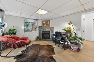 7307 W College Dr, Palos Heights, IL 60463 - Photo 25