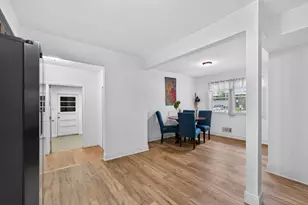 7307 W College Dr, Palos Heights, IL 60463 - Photo 9