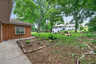 7307 W College Dr, Palos Heights, IL 60463 - Photo 29