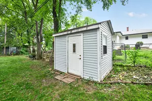 7307 W College Dr, Palos Heights, IL 60463 - Photo 33