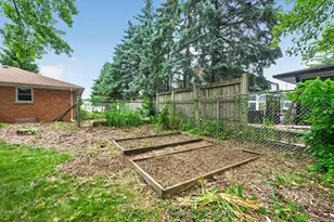 7307 W College Dr, Palos Heights, IL 60463 - Photo 35