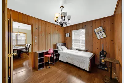 16404 Betty Lane, South Holland, IL 60473 - Photo 9