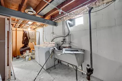 16404 Betty Lane, South Holland, IL 60473 - Photo 17