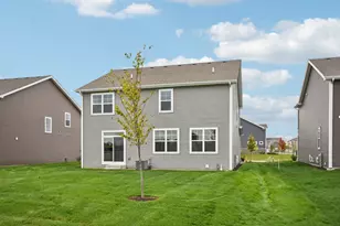 6214 Leinster Ln, Tinley Park, IL 60477 - Photo 43