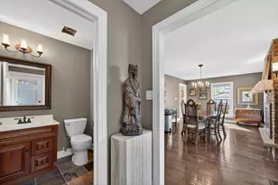 1003 S Fairview Ave, Lombard, IL 60148 - Photo 9
