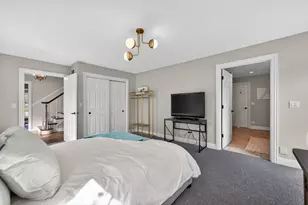 1003 S Fairview Ave, Lombard, IL 60148 - Photo 21