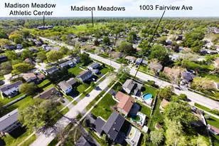 1003 S Fairview Ave, Lombard, IL 60148 - Photo 47