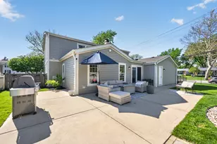 1003 S Fairview Ave, Lombard, IL 60148 - Photo 41