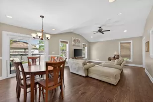 1003 S Fairview Ave, Lombard, IL 60148 - Photo 15