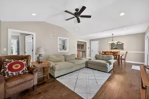 1003 S Fairview Ave, Lombard, IL 60148 - Photo 19