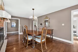 1003 S Fairview Ave, Lombard, IL 60148 - Photo 7