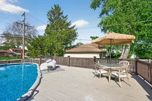 1003 S Fairview Ave, Lombard, IL 60148 - Photo 43
