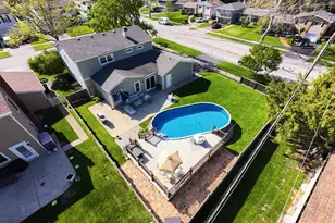 1003 S Fairview Ave, Lombard, IL 60148 - Photo 45