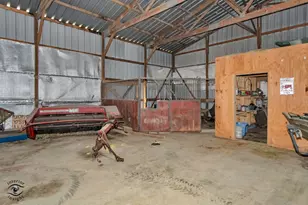 28202 S 120th Ave, Peotone, IL 60468 - Photo 43