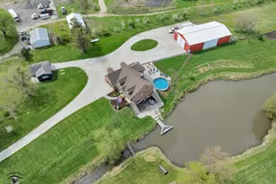 28202 S 120th Ave, Peotone, IL 60468 - Photo 5