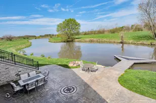 28202 S 120th Ave, Peotone, IL 60468 - Photo 35