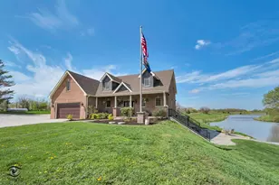 28202 S 120th Ave, Peotone, IL 60468 - Photo 7