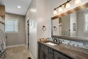 28202 S 120th Ave, Peotone, IL 60468 - Photo 19