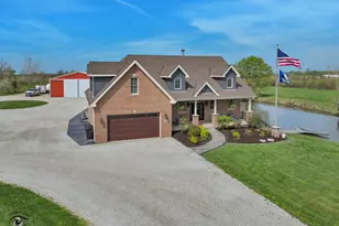 28202 S 120th Ave, Peotone, IL 60468 - Photo 3