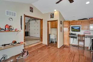 28202 S 120th Ave, Peotone, IL 60468 - Photo 41