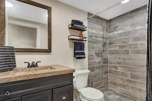 28202 S 120th Ave, Peotone, IL 60468 - Photo 33