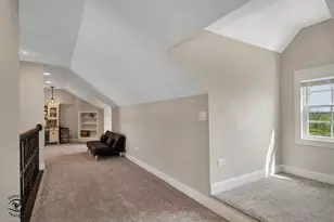 28202 S 120th Ave, Peotone, IL 60468 - Photo 25