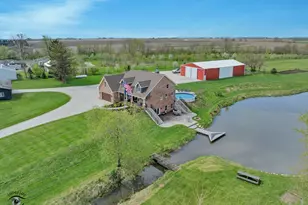 28202 S 120th Ave, Peotone, IL 60468 - Photo 47