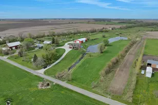 28202 S 120th Ave, Peotone, IL 60468 - Photo 45