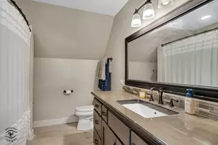 28202 S 120th Ave, Peotone, IL 60468 - Photo 29