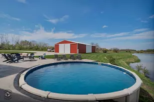 28202 S 120th Ave, Peotone, IL 60468 - Photo 39