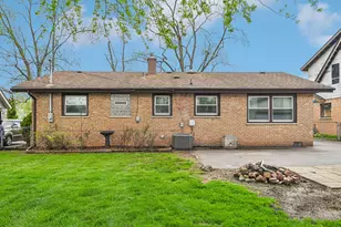 5230 Park Ln, Crestwood, IL 60418 - Photo 21