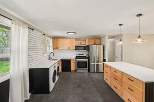 5230 Park Ln, Crestwood, IL 60418 - Photo 9