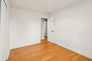 5230 Park Ln, Crestwood, IL 60418 - Photo 15