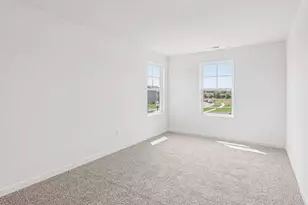 6217 Longford Ln, Tinley Park, IL 60477 - Photo 19