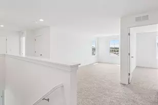 6217 Longford Ln, Tinley Park, IL 60477 - Photo 17
